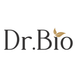 Dr. Bio - Početna